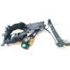 Recambio de motor elevalunas delantero izquierdo para seat leon (1p1) emocion referencia OEM IAM 3C8959701Z01 1P0837401J 