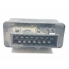 Recambio de rele para peugeot partner (s2) combi plus referencia OEM IAM 240107  
