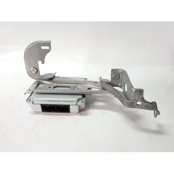 MODULO ELECTRONICO 8926052020 2190011460 