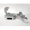 Recambio de modulo electronico para toyota yaris 1.3 16v cat referencia OEM IAM 8926052020 2190011460 