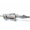 Recambio de columna direccion para seat leon st (5f8) style plus referencia OEM IAM 5Q1419502AC  