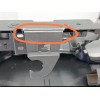 Recambio de kit airbag para peugeot 308 access referencia OEM IAM 16108046ZD 96776852XX / 96776842XX / 9807568180 / 96783105ZD /