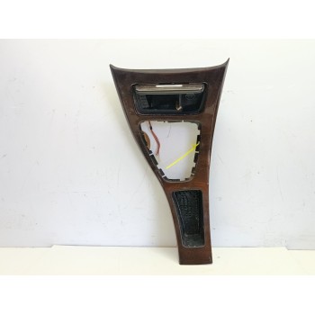 MOLDURA 51166970135 