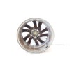 Recambio de llanta para mazda 3 lim. (bl) 1.6 cd diesel cat referencia OEM IAM 9965C26560  