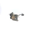 Recambio de pedal embrague para ford fiesta (cb1) 1.4 tdci cat referencia OEM IAM AP317519A  