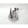 Recambio de modulo electronico para toyota yaris 1.3 16v cat referencia OEM IAM 8926052020 2190011460 