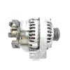Recambio de alternador para peugeot 406 berlina (s1/s2) 2.0 16v cat referencia OEM IAM 5705FX  