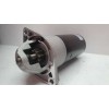 Recambio de motor arranque para fiat marea berlina (185) 1.9 turbodiesel referencia OEM IAM 0986017790 S52046 