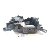 Recambio de motor elevalunas delantero izquierdo para seat leon (1p1) emocion referencia OEM IAM 3C8959701Z01 1P0837401J 