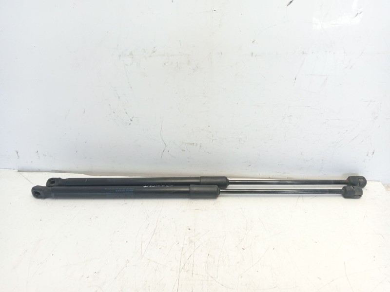 Recambio de amortiguadores maletero / porton para seat leon (5f1) referencia OEM IAM 5F4827550B  