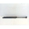 Recambio de amortiguadores maletero / porton para seat leon (5f1) referencia OEM IAM 5F4827550B  