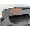 Recambio de kit airbag para peugeot 308 access referencia OEM IAM 16108046ZD 96776852XX / 96776842XX / 9807568180 / 96783105ZD /