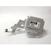 Recambio de modulo electronico para toyota yaris 1.3 16v cat referencia OEM IAM 8926052020 2190011460 