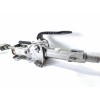 Recambio de columna direccion para seat leon st (5f8) style plus referencia OEM IAM 5Q1419502AC  