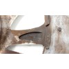 Recambio de llanta para mazda 3 lim. (bl) 1.6 cd diesel cat referencia OEM IAM 9965C26560  