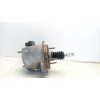 Recambio de servofreno para toyota yaris active referencia OEM IAM 472100D030  472100D010