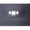 Recambio de techo interior para citroën ds4 referencia OEM IAM 8338KY  