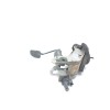 Recambio de pedal embrague para ford fiesta (cb1) 1.4 tdci cat referencia OEM IAM AP317519A  