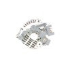 Recambio de alternador para peugeot 406 berlina (s1/s2) 2.0 16v cat referencia OEM IAM 5705FX  