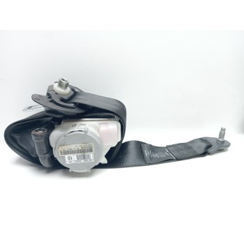 CINTURON SEGURIDAD DELANTERO DERECHO 98217733XX 