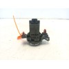 Recambio de modulo electronico para toyota c-hr referencia OEM IAM 8961102112  