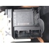 Recambio de motor elevalunas delantero izquierdo para seat leon (1p1) emocion referencia OEM IAM 3C8959701Z01 1P0837401J 