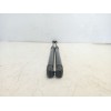 Recambio de amortiguadores maletero / porton para seat leon (5f1) referencia OEM IAM 5F4827550B  
