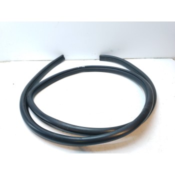 GOMAS CONTORNO PUERTA 6233276012 