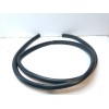 Recambio de gomas contorno puerta para lexus ct (zwa10_) 200h (zwa10_) referencia OEM IAM 6233276012  