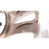 Recambio de llanta para mazda 3 lim. (bl) 1.6 cd diesel cat referencia OEM IAM 9965C26560  