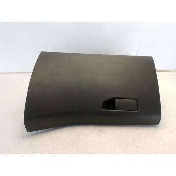 GUANTERA 16108048ZD 