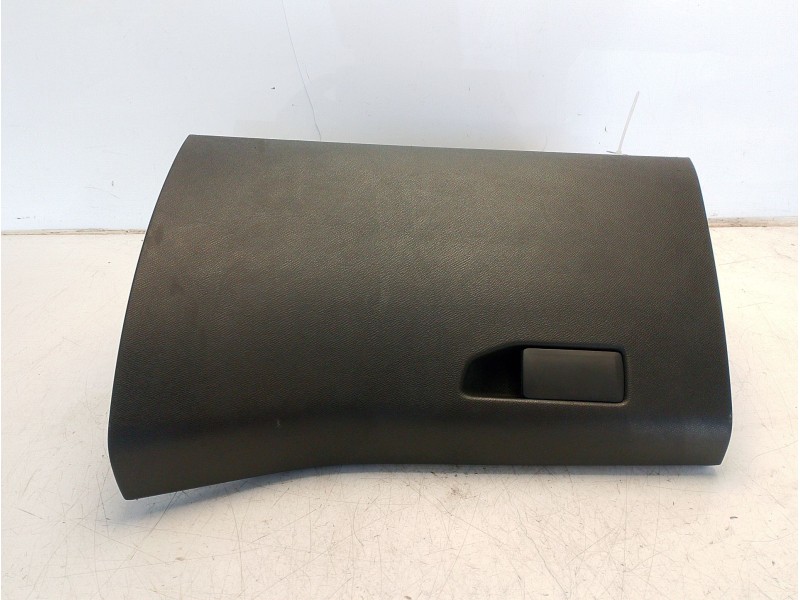 Recambio de guantera para peugeot 308 access referencia OEM IAM 16108048ZD  