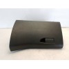 Recambio de guantera para peugeot 308 access referencia OEM IAM 16108048ZD  