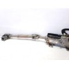 Recambio de columna direccion para seat leon st (5f8) style plus referencia OEM IAM 5Q1419502AC  
