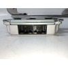 Recambio de modulo electronico para toyota yaris 1.3 16v cat referencia OEM IAM 8926052020 2190011460 