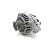Recambio de alternador para peugeot 406 berlina (s1/s2) 2.0 16v cat referencia OEM IAM 5705FX  