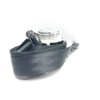 Recambio de cinturon seguridad delantero derecho para citroën c4 lim. live edition referencia OEM IAM 98217733XX  