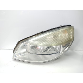 FARO IZQUIERDO 260605447R 15810300 