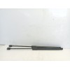 Recambio de amortiguadores maletero / porton para seat leon (5f1) referencia OEM IAM 5F4827550B  