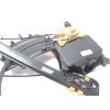 Recambio de motor elevalunas delantero izquierdo para seat leon (1p1) emocion referencia OEM IAM 3C8959701Z01 1P0837401J 