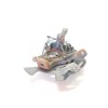 Recambio de mangueta delantera derecha para hyundai i30 (pd) 1.0 tgdi cat referencia OEM IAM 51716G4AA0 59830G4300 