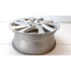 Recambio de llanta para mazda 3 lim. (bl) 1.6 cd diesel cat referencia OEM IAM 9965C26560  