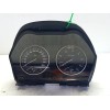 Recambio de cuadro instrumentos para bmw serie 2 gran tourer (f46) 2.0 16v referencia OEM IAM 62108794208  