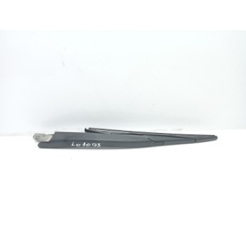 BRAZO LIMPIA TRASERO 33493 