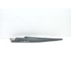 Recambio de brazo limpia trasero para ford fiesta (cb1) 1.4 tdci cat referencia OEM IAM 33493  