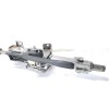 Recambio de columna direccion para seat leon st (5f8) style plus referencia OEM IAM 5Q1419502AC  