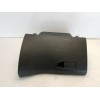Recambio de guantera para peugeot 308 access referencia OEM IAM 16108048ZD  