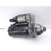 Recambio de motor arranque para seat ibiza (6l1) 1.6 16v referencia OEM IAM 1005831660  