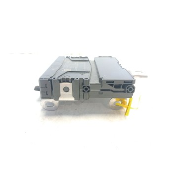 MODULO ELECTRONICO 8674010030 