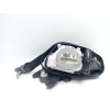 Recambio de cinturon seguridad delantero derecho para citroën c4 lim. live edition referencia OEM IAM 98217733XX  